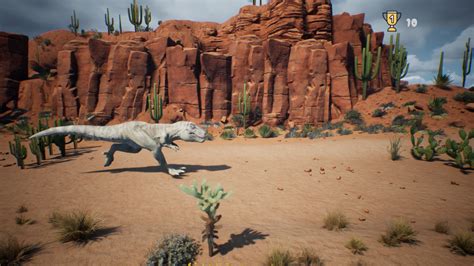 t rex game|Dinosaur T.